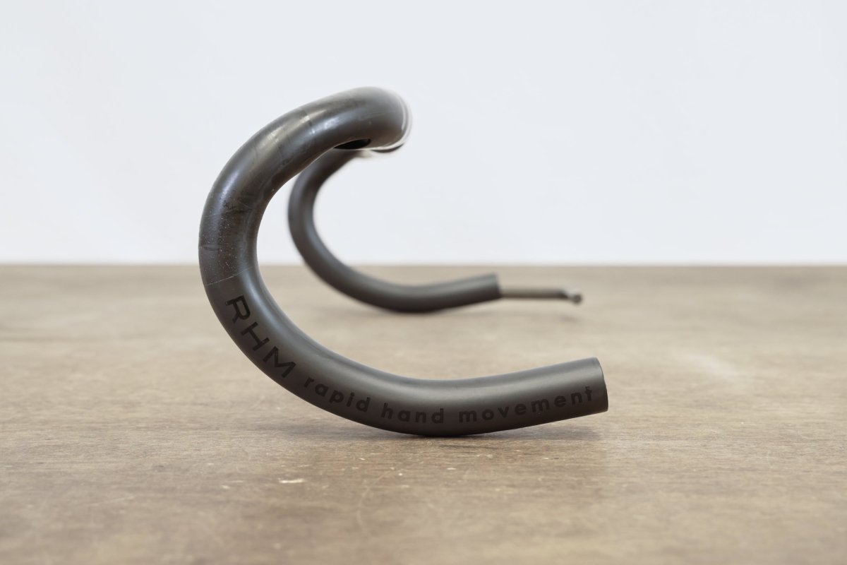 44cm Deda Elementi Superleggera Carbon Road Handlebar 31.8mm