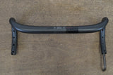 44cm Deda Elementi Superleggera Carbon Road Handlebar 31.8mm *Modified*