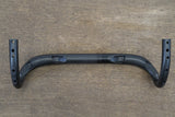 44cm Deda Elementi Superleggera Carbon Road Handlebar 31.8mm *Modified*