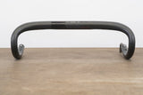 44cm Deda Elementi Superleggera Carbon Road Handlebar 31.8mm *Modified*
