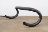 44cm Deda Elementi Superleggera Carbon Road Handlebar 31.8mm *Modified*