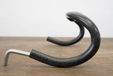 44cm Deda Elementi Superzero Carbon Aero Road Handlebar 31.8mm