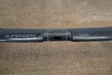 44cm Deda Elementi Superzero Carbon Aero Road Handlebar 31.8mm
