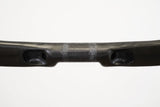 44cm Deda Elementi Superzero Carbon Aero Road Handlebar 31.8mm