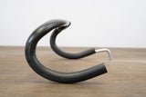 44cm Deda Elementi Superzero Carbon Aero Road Handlebar 31.8mm