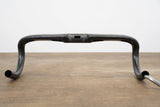44cm Deda Elementi Superzero Carbon Aero Road Handlebar 31.8mm