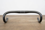 44cm Deda Elementi Superzero Carbon Aero Road Handlebar 31.8mm