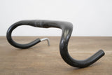 44cm Deda Elementi Superzero Carbon Aero Road Handlebar 31.8mm