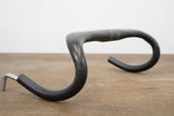 44cm Deda Elementi Superzero Carbon Aero Road Handlebar 31.8mm