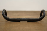 44cm Deda Elementi Superzero Carbon Aero Road Handlebar 31.8mm