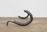 44cm Deda Elementi Superzero Carbon Road Handlebar 31.8mm