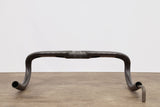 44cm Deda Elementi Superzero Carbon Road Handlebar 31.8mm