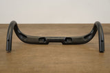 44cm Deda Elementi Superzero Carbon Aero Road Handlebar 31.8mm