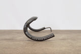 44cm Deda Elementi Superzero Carbon Road Handlebar 31.8mm