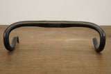 44cm Deda Elementi Superzero Carbon Aero Road Handlebar 31.8mm