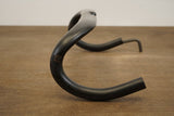 44cm Deda Elementi Superzero Carbon Aero Road Handlebar 31.8mm
