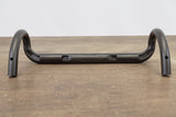 44cm Deda Elementi Trentacinque 35 Compact Carbon Handlebar 35mm
