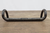 44cm Deda Elementi Trentacinque 35 Compact Carbon Handlebar 35mm