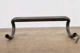 44cm Deda Elementi Trentacinque 35 Compact Carbon Handlebar 35mm