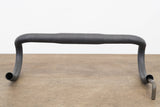 44cm Deda Elementi Trentacinque M35 Compact Alloy Handlebar 35mm