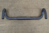 44cm Deda Elementi Trentacinque M35 Compact Alloy Handlebar 35mm