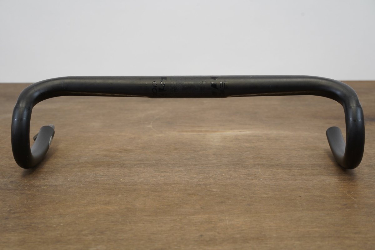 44cm Easton E100 Compact Carbon Road Handlebar E 100