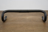 44cm Easton E100 Compact Carbon Road Handlebar E 100