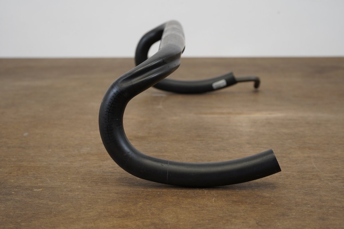 44cm Easton E100 Compact Carbon Road Handlebar E 100