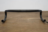 44cm Easton E100 Compact Carbon Road Handlebar E 100