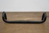 44cm Easton E100 Compact Carbon Road Handlebar E 100