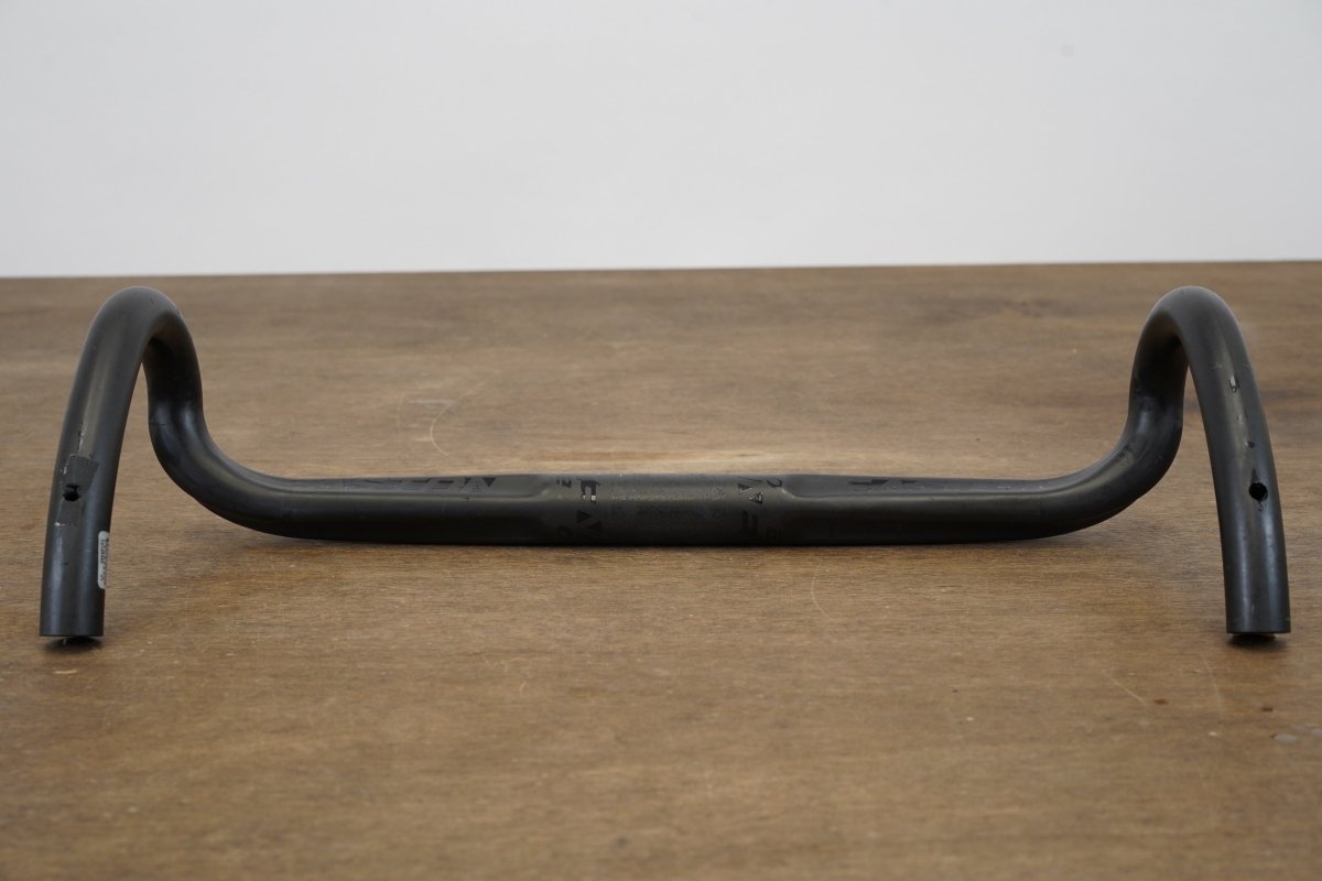44cm Easton E100 Compact Carbon Road Handlebar E 100