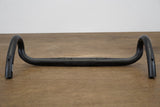 44cm Easton E100 Compact Carbon Road Handlebar E 100