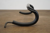 44cm Easton E100 Compact Carbon Road Handlebar E 100