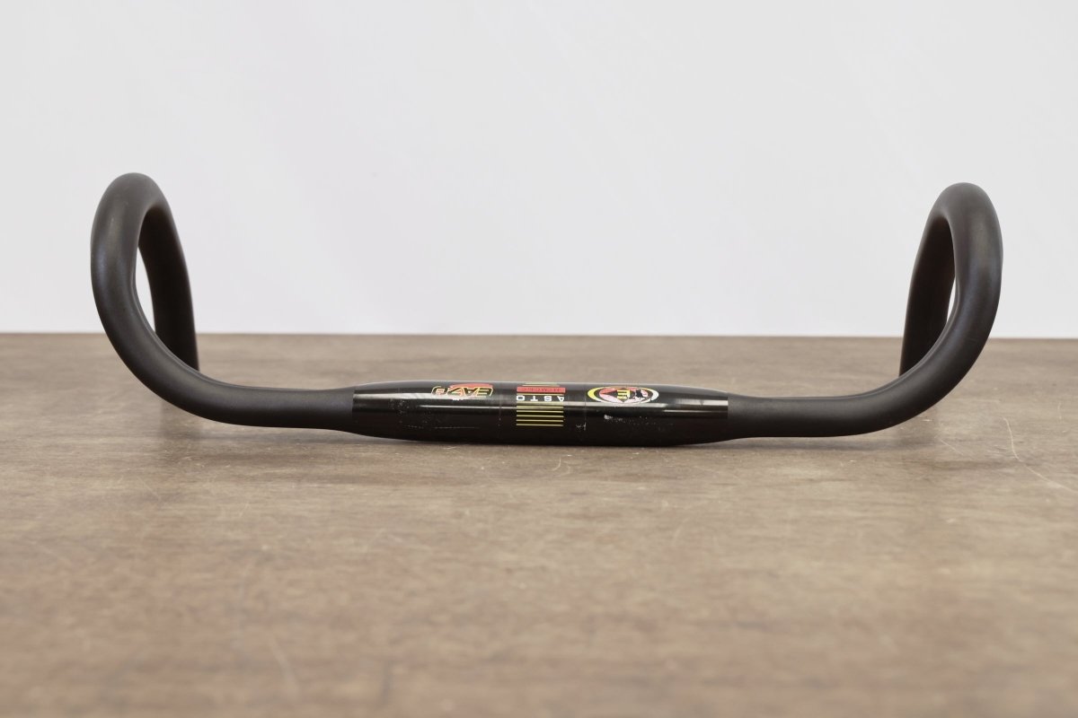 44cm Easton EA70 Alloy Road Handlebar 31.8mm EA 70