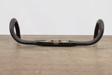 44cm Easton EA70 Alloy Road Handlebar 31.8mm EA 70