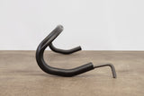 44cm Easton EA70 Alloy Road Handlebar 31.8mm EA 70