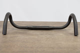 44cm Easton EA70 Alloy Road Handlebar 31.8mm EA 70