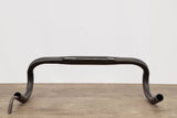 44cm Easton EA70 Alloy Road Handlebar 31.8mm EA 70