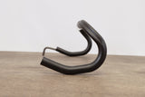 44cm Easton EA70 Alloy Road Handlebar 31.8mm EA 70