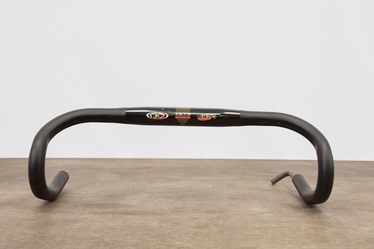44cm Easton EA70 Alloy Road Handlebar 31.8mm EA 70