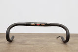 44cm Easton EA70 Alloy Road Handlebar 31.8mm EA 70