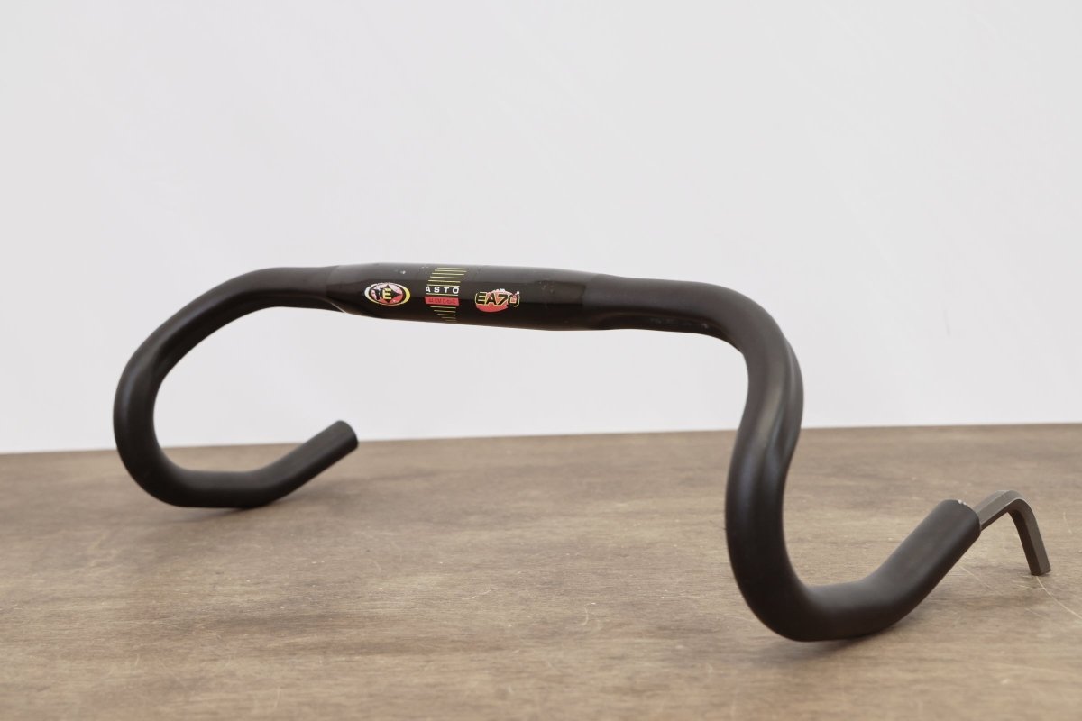 44cm Easton EA70 Alloy Road Handlebar 31.8mm EA 70