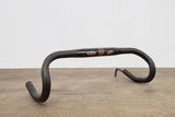 44cm Easton EA70 Alloy Road Handlebar 31.8mm EA 70