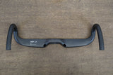 44cm Easton EC70 Aero Carbon Compact Road Handlebar 31.8mm EC 70