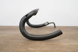 44cm Easton EC70 Aero Carbon Compact Road Handlebar 31.8mm EC 70
