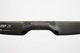 44cm Easton EC70 Aero Carbon Compact Road Handlebar 31.8mm EC 70