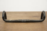 44cm Easton EC70 SL Carbon Compact Road Handlebar 31.8mm EC 70