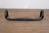 44cm Easton EC70 SL Carbon Compact Road Handlebar 31.8mm EC 70