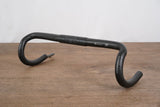 44cm Easton EC70 SL Carbon Compact Road Handlebar 31.8mm EC 70