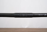 44cm Easton EC70 SL Carbon Compact Road Handlebar 31.8mm EC 70